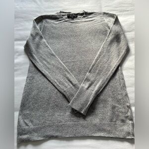 EUC! Banana Republic Sweater